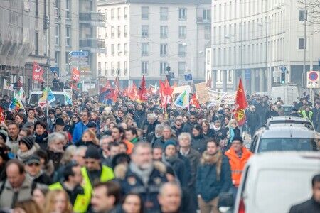 Manif%20fp%20banni%c3%a8re