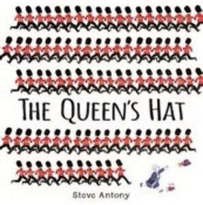 The%20queen%20s%20hat