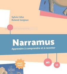 Narramus