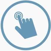 cliquer ici