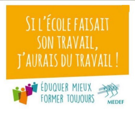 Medef