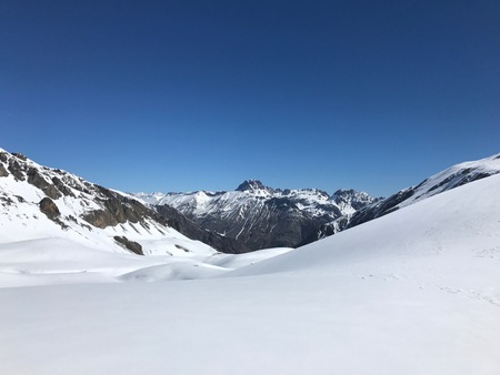 NEIGE1