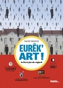 Eurêk’art