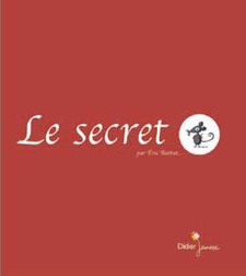 Le secret