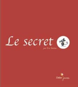 Le%20secret