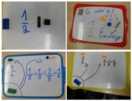 site maths en vie