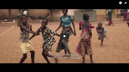 image ensemble c'est possible