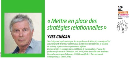 yves guégan_ITV