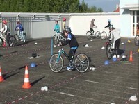 Site CPD EPS Bas-Rhin