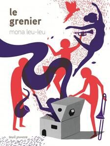 Le%20grenier