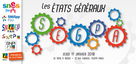 logo états généraux segpa