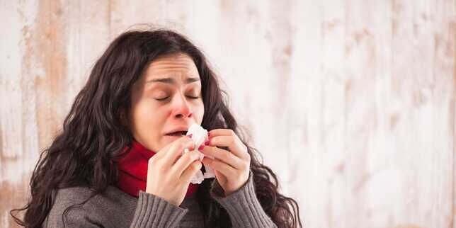 Jour De Carence Le Retour Snuipp Fsu