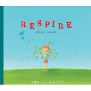 Respire