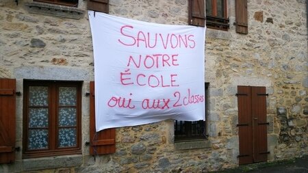 Chantex Corrèze