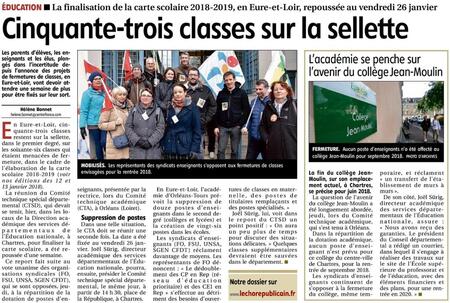ER_Eure et Loir