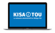 Kisaitou