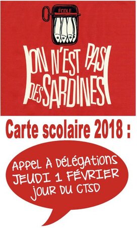 Mobilisation 49