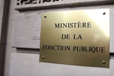 Plaque%20minist%c3%a8re%20fonction%20publique