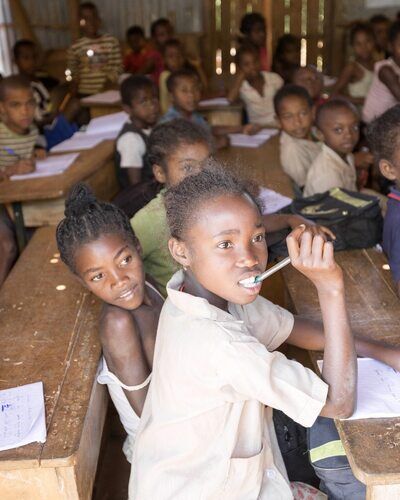%c3%a9cole%20afrique