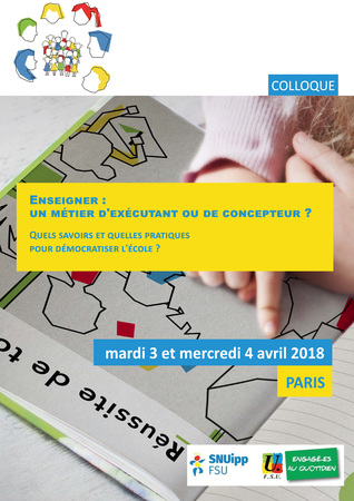 visuel colloque