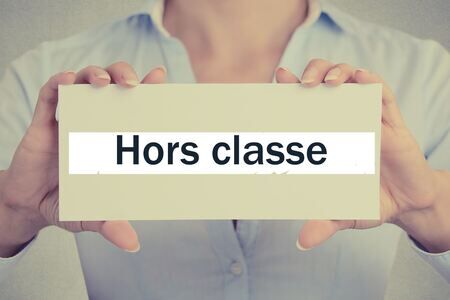 Promo%20hors%20classe l