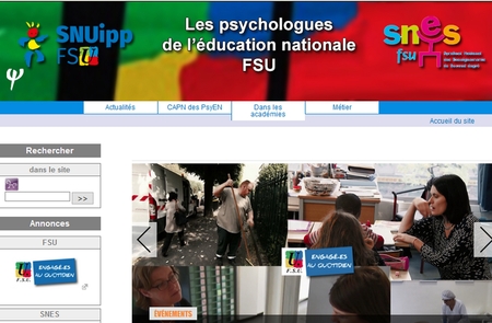 site psy