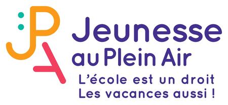 Logo Jpa Slogan Min 691033