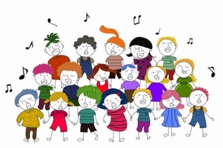 Chorale%20enfants