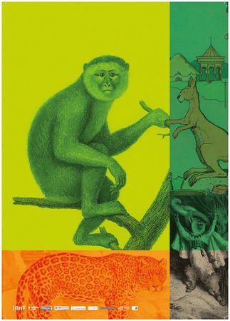BnF
