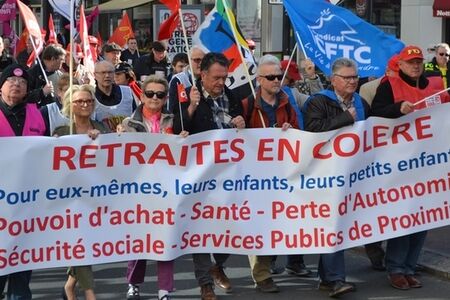 Manif%20retrait%c3%a9s