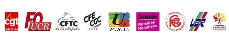 groupe des neuf