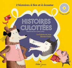 Histoires%20culott%c3%a9es