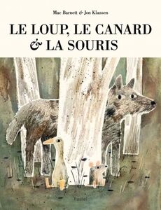 Le%20loup%2c%20le%20canard%20et%20la%20souris