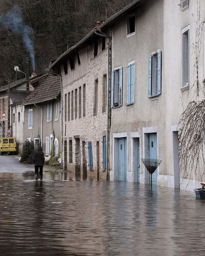 Inondations2