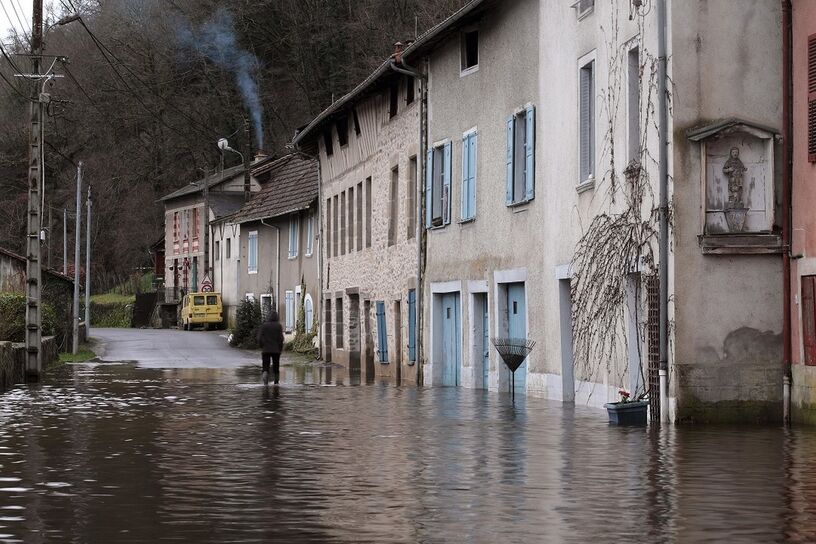 Inondations2