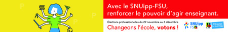bandeau pouvoir d'agir