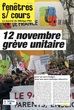 Couverture T