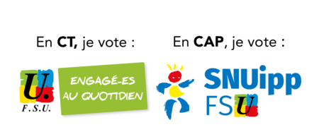 vote
