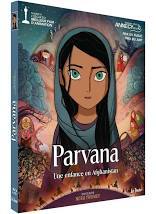 parvana