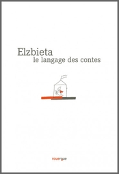 Langage Des Contes