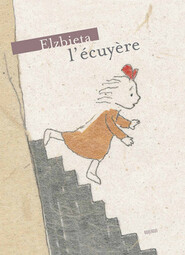 L’écuyère