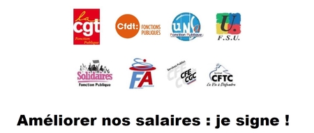 Image Pétition