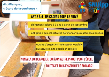 article 2 à 4