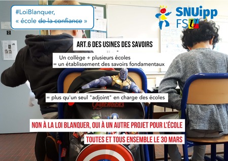 usines savoirs