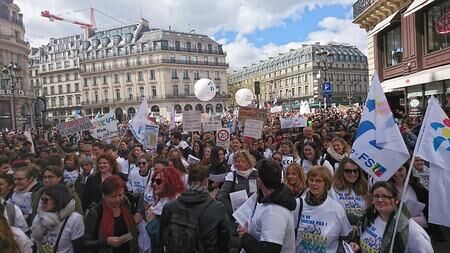 4 avril