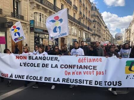 4 avril