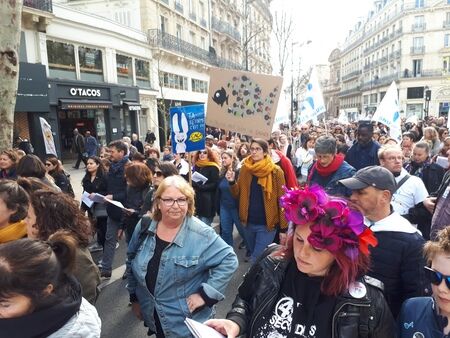 4 avril