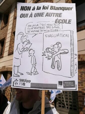 4 avril