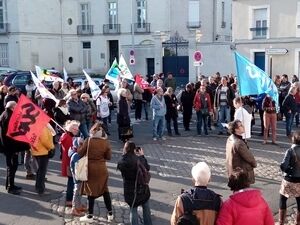 4 avril