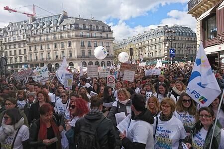 9%20et%2018%20mai